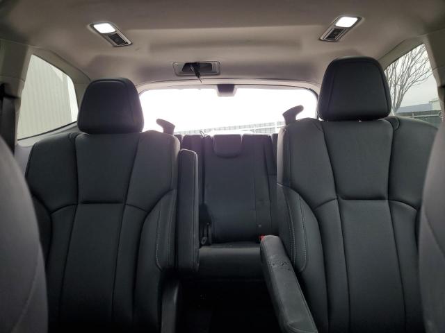 2021 SUBARU ASCENT TOU 4S4WMARDXM3458588