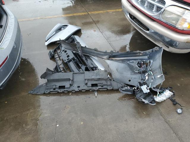 2021 HONDA ACCORD TOU - 1HGCV3F94MA001577