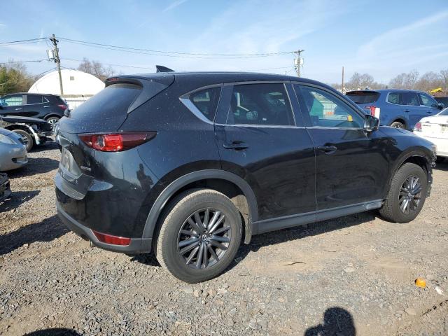 Vin: jm3kfbcm3m1362946, lot: 50325645, mazda cx-5 touring 20213