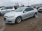 2016 CHEVROLET MALIBU LIM - 1G11C5SAXGF106180