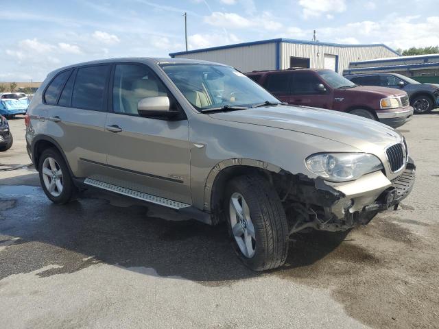 Vin: 5uxfe4c58al279870, lot: 47028365, bmw x5 xdrive30i 20104