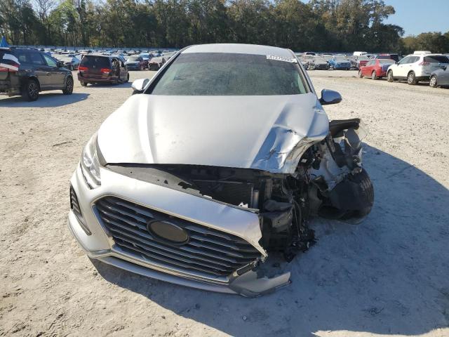 2018 HYUNDAI SONATA SPO 5NPE34AF0JH613599
