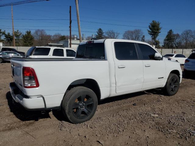 Vin: 1c6rrffg6ln342720, lot: 48371395, ram 1500 big horn/lone star 20203