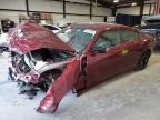 2023 DODGE CHARGER SX - 2C3CDXBG3PH508655