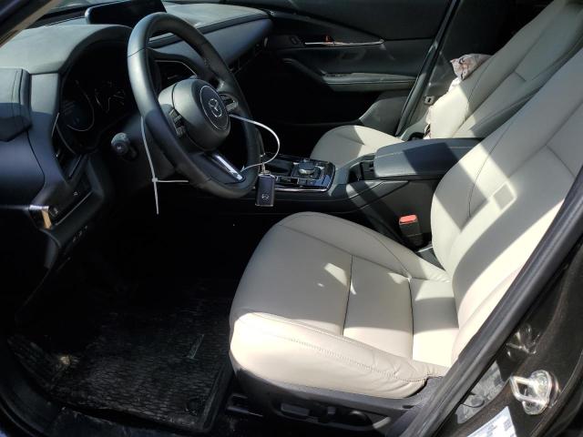 2022 MAZDA CX-30 - 3MVDMBAY8NM438421