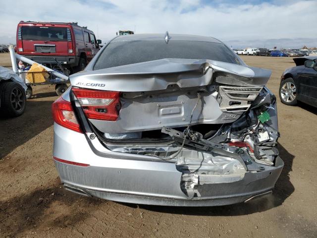 2018 HONDA ACCORD TOU - 1HGCV2F95JA045352