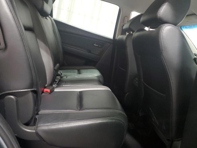 2010 MAZDA CX-9 - JM3TB3MV7A0229752