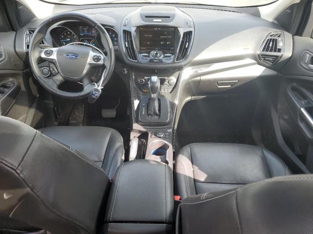2015 FORD ESCAPE TIT - 1FMCU9J96FUC15463