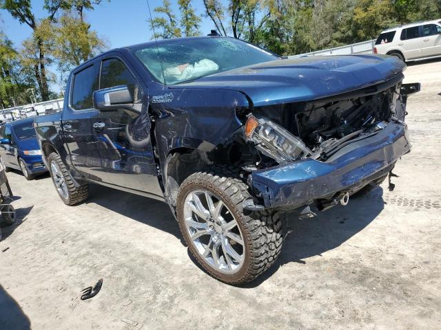 Vin: 3gcpwfedxkg286787, lot: 49770635, chevrolet all models c1500 high country 20194