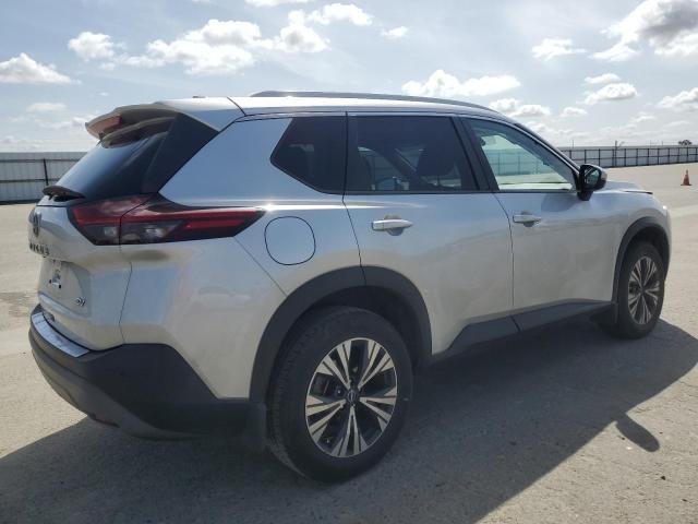 Vin: jn8bt3ba4nw042140, lot: 50783515, nissan rogue sv 20223