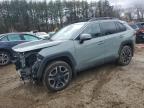 2019 TOYOTA RAV4 ADVEN - 2T3J1RFV1KC032206