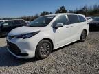 2021 TOYOTA SIENNA LE - 5TDKRKEC3MS046468