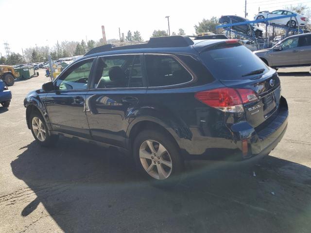 Vin: 4s4brcac2e3237034, lot: 49004725, subaru outback 2.5i 20142