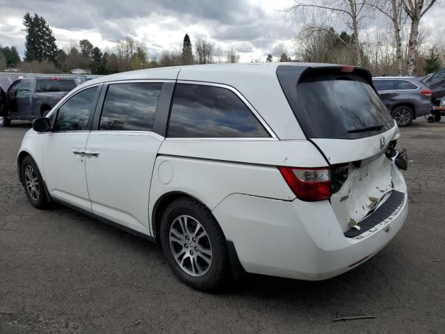 Vin: 5fnrl5h63bb030800, lot: 50430585, honda all models exl 20112