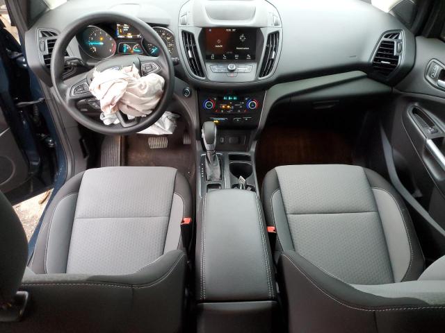 2019 FORD ESCAPE SE - 1FMCU0GD5KUB55466