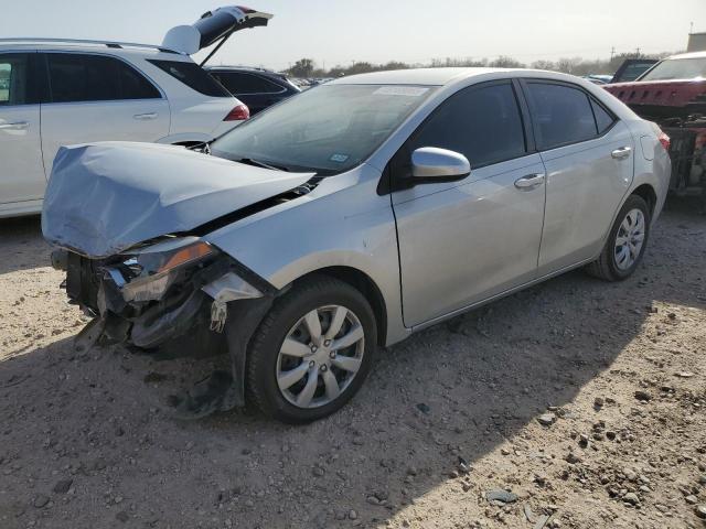 Vin: 5yfburhe6fp279597, lot: 48169065, toyota corolla l 2015 img_1