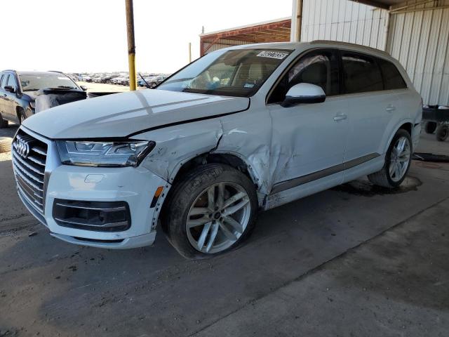 Vin: wa1vaaf71hd032323, lot: 48227035, audi q7 prestige 2017 img_1