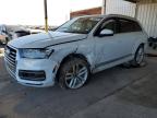 Top Destinations for Shipping Cars from the USA