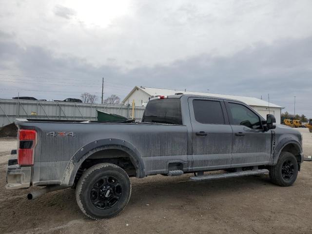 2023 FORD F250 SUPER - 1FT8W2BN6PEE15746
