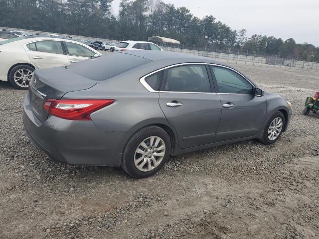 Vin: 1n4al3ap8hc491541, lot: 48516995, nissan altima 2.5 20173