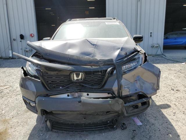 2021 HONDA PASSPORT E - 5FNYF8H08MB014398