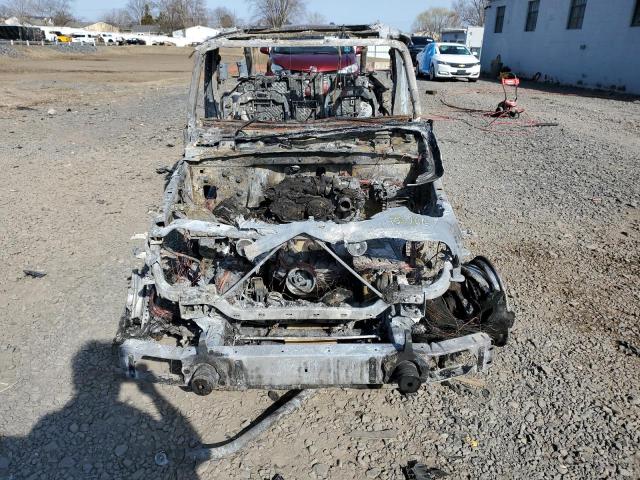 2022 JEEP WRANGLER U - 1C4JJXR62NW153324