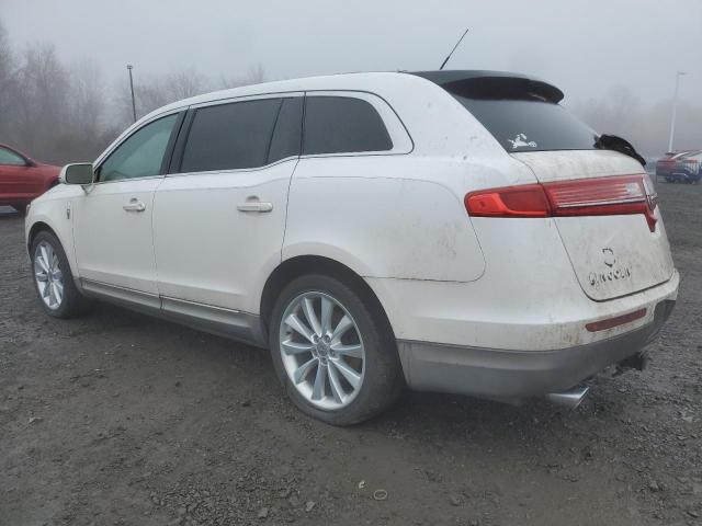 Vin: 2lmhj5at9abj04699, lot: 50723545, lincoln mkt 20102