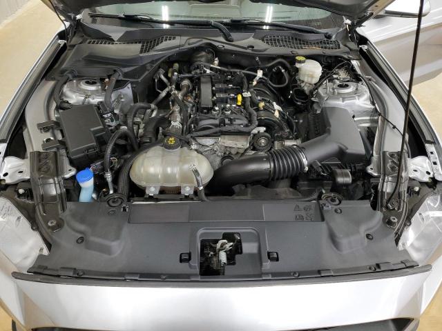 1FA6P8TH6N5101257 2022 FORD ALL Models