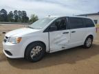 2020 DODGE GRAND CARA - 2C4RDGBG3LR222072