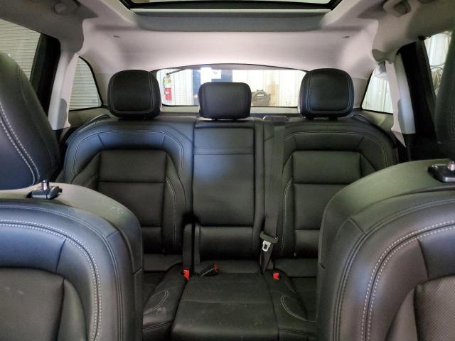 2024 LINCOLN NAUTILUS P 5LMPJ8J4XRJ841920