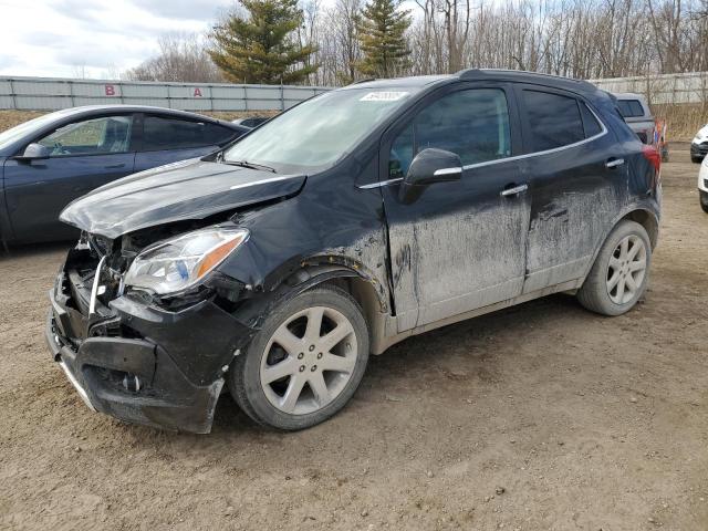 Vin: kl4cjhsb5gb621170, lot: 50426505, buick encore premium 2016 img_1