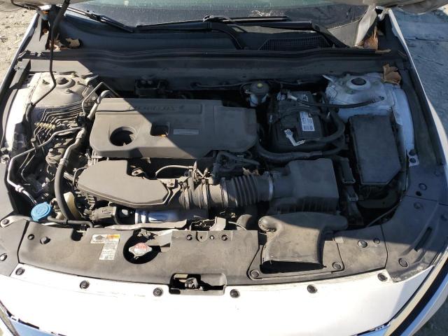 2019 HONDA ACCORD TOU - 1HGCV2F96KA017139