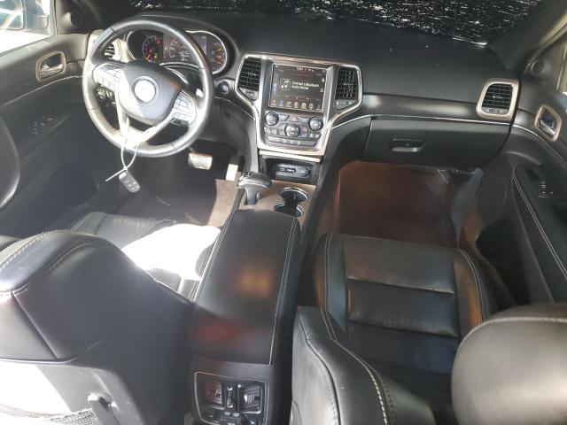2015 JEEP GRAND CHER - 1C4RJFBG0FC651055