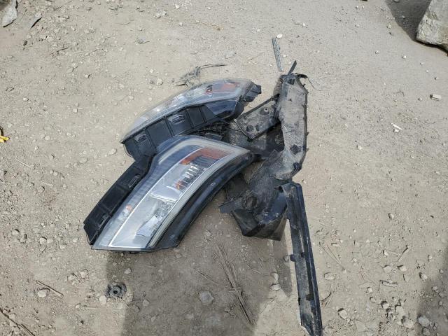 2017 FORD EXPLORER L #3159688635