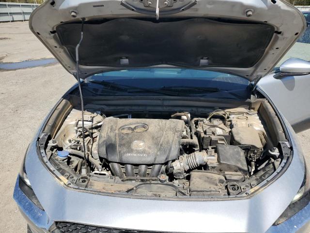 2020 MAZDA CX-30 SELE - 3MVDMACL5LM106798