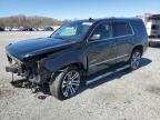 2015 GMC YUKON DENA - 1GKS2CKJ5FR612147