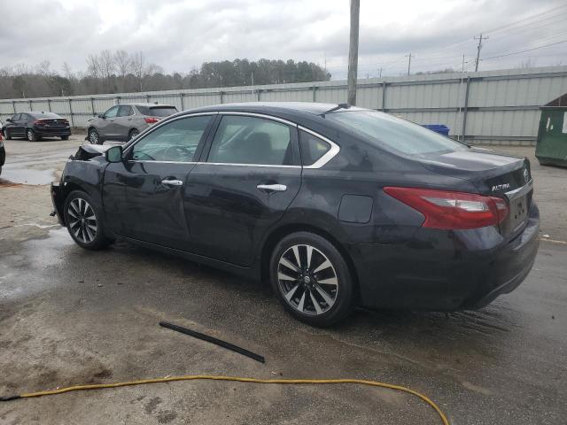Vin: 1n4al3ap2jc206239, lot: 49248315, nissan altima 2.5 20182