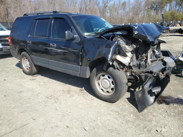 Vin: 1fmju1g56eef31600, lot: 53348565, ford expedition xl 20144