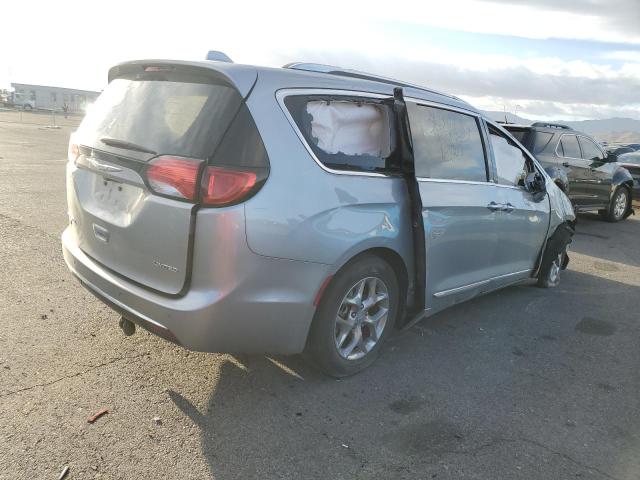 2017 CHRYSLER PACIFICA L - 2C4RC1GG6HR656728