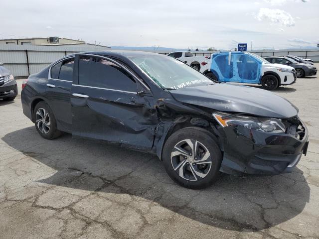 Vin: 1hgcr2f31ha123359, lot: 50926415, honda accord lx 20174