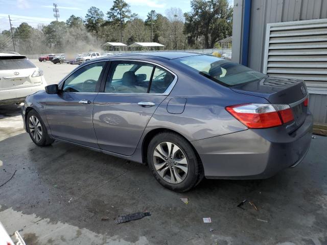 Vin: 1hgcr2f37fa197415, lot: 47565495, honda accord lx 20152