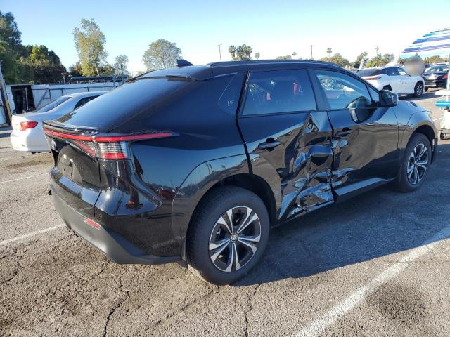 Vin: jtmaaaaa6ra038032, lot: 49470865, toyota bz4x xle xle 20243