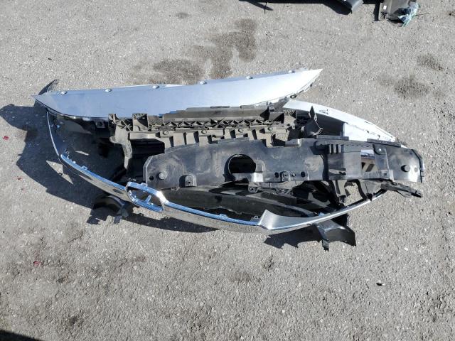 2021 HONDA ACCORD LX - 1HGCV1F16MA025359