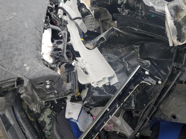 2025 HYUNDAI TUCSON SEL - 3KMJB3DE2SE009067