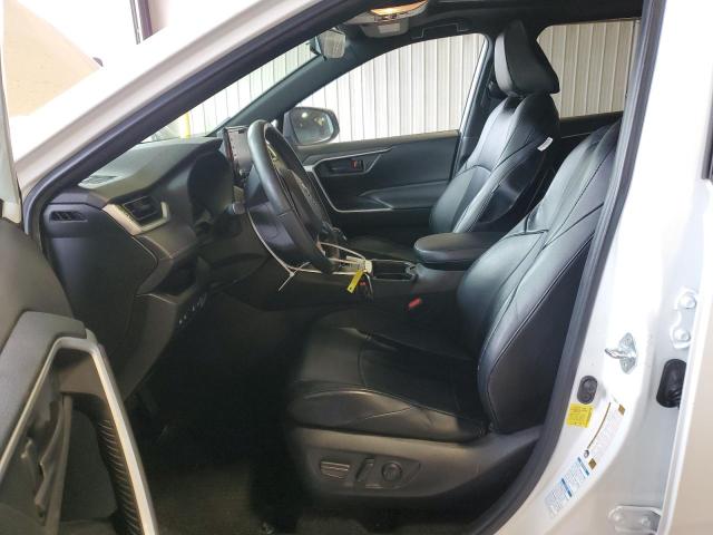 2021 TOYOTA RAV4 PRIME - JTMAB3FV6MD026667