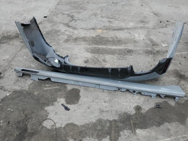 2023 BMW M340I 3MW49FS04P8D49375