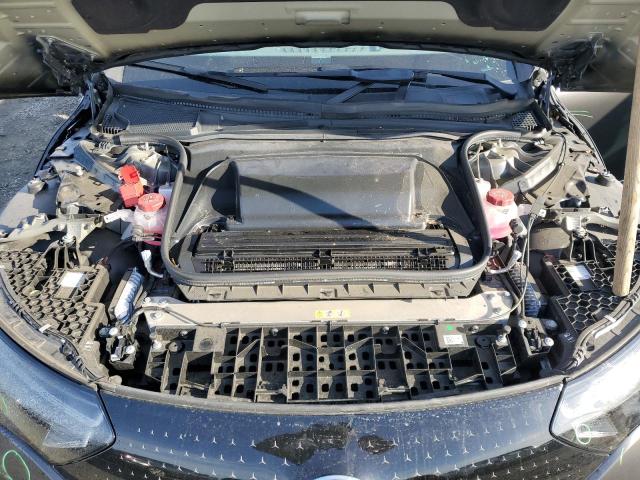 2023 MERCEDES-BENZ EQE SEDAN W1KEG2BB6PF017233