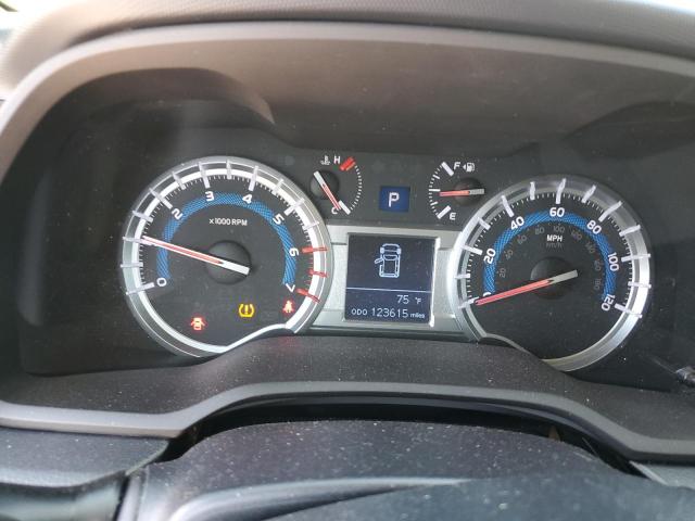JTEBU5JR0E5158349 2014 TOYOTA 4RUNNER