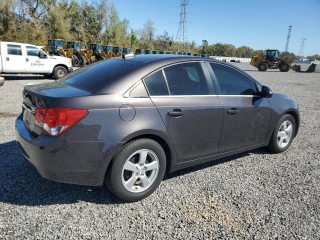 Vin: 1g1pc5sb0f7107771, lot: 48072525, chevrolet cruze lt 20153