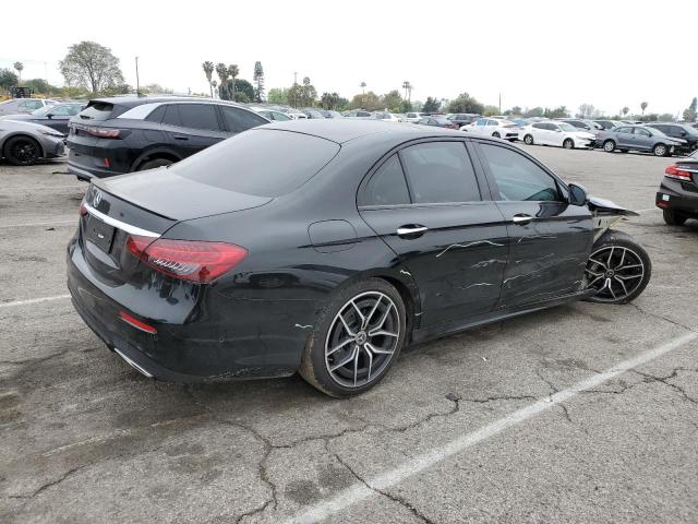 Vin: w1kzf8db6nb098663, lot: 50829005, mercedes-benz e-class 350 20223